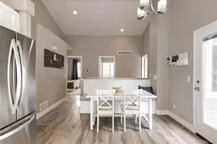 9831 Sydney Ln, Highlands Ranch, CO 80130 - Photo 9