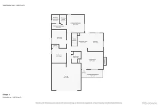 9831 Sydney Ln, Highlands Ranch, CO 80130 - Photo 29