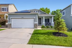 9831 Sydney Ln, Highlands Ranch, CO 80130 - Photo 1