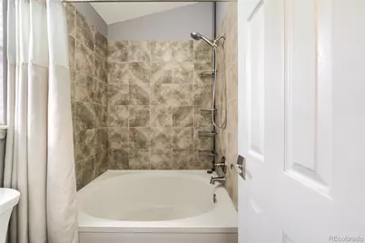 9831 Sydney Lane, Highlands Ranch, CO 80130 - Photo 15