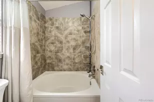 9831 Sydney Ln, Highlands Ranch, CO 80130 - Photo 15
