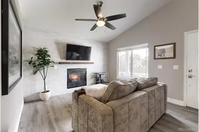 9831 Sydney Lane, Highlands Ranch, CO 80130 - Photo 5