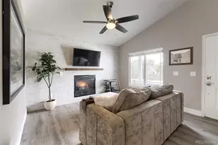 9831 Sydney Ln, Highlands Ranch, CO 80130 - Photo 5