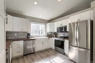9831 Sydney Ln, Highlands Ranch, CO 80130 - Photo 11