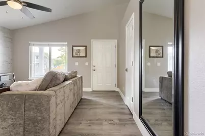 9831 Sydney Lane, Highlands Ranch, CO 80130 - Photo 7