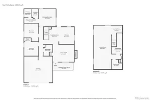 9831 Sydney Ln, Highlands Ranch, CO 80130 - Photo 31