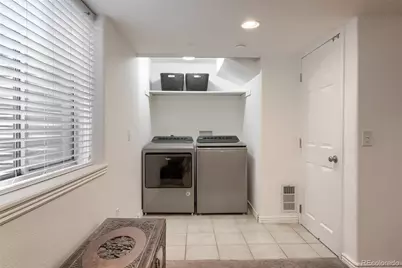 9831 Sydney Lane, Highlands Ranch, CO 80130 - Photo 25