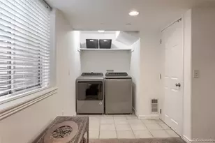 9831 Sydney Ln, Highlands Ranch, CO 80130 - Photo 25