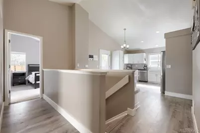 9831 Sydney Lane, Highlands Ranch, CO 80130 - Photo 3