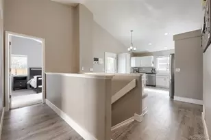 9831 Sydney Ln, Highlands Ranch, CO 80130 - Photo 3