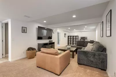 9831 Sydney Lane, Highlands Ranch, CO 80130 - Photo 23