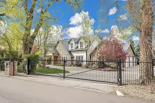 1075 E Oxford Ln, Cherry Hills Village, CO 80113 - Photo 3