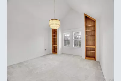 1075 E Oxford Lane, Cherry Hills Village, CO 80113 - Photo 29