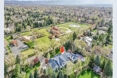 1075 E Oxford Lane, Cherry Hills Village, CO 80113 - Photo 39