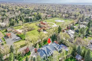 1075 E Oxford Ln, Cherry Hills Village, CO 80113 - Photo 39