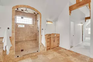 1075 E Oxford Ln, Cherry Hills Village, CO 80113 - Photo 27