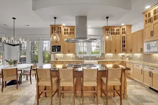 1075 E Oxford Ln, Cherry Hills Village, CO 80113 - Photo 11