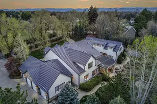 1075 E Oxford Ln, Cherry Hills Village, CO 80113 - Photo 41