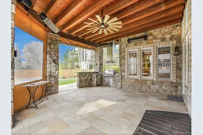 1075 E Oxford Lane, Cherry Hills Village, CO 80113 - Photo 37