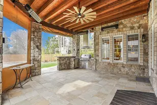 1075 E Oxford Ln, Cherry Hills Village, CO 80113 - Photo 37