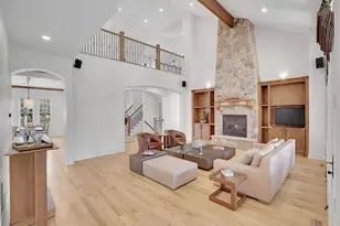 1075 E Oxford Ln, Cherry Hills Village, CO 80113 - Photo 7