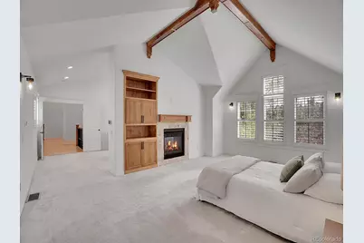 1075 E Oxford Lane, Cherry Hills Village, CO 80113 - Photo 23