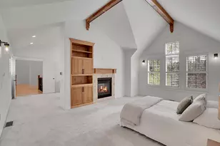 1075 E Oxford Ln, Cherry Hills Village, CO 80113 - Photo 23