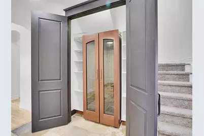 1075 E Oxford Lane, Cherry Hills Village, CO 80113 - Photo 13