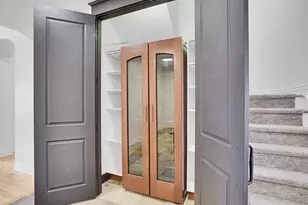 1075 E Oxford Ln, Cherry Hills Village, CO 80113 - Photo 13