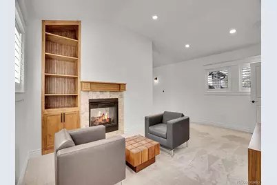 1075 E Oxford Lane, Cherry Hills Village, CO 80113 - Photo 25