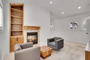 1075 E Oxford Ln, Cherry Hills Village, CO 80113 - Photo 25