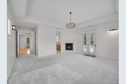 1075 E Oxford Lane, Cherry Hills Village, CO 80113 - Photo 21