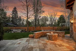 1075 E Oxford Ln, Cherry Hills Village, CO 80113 - Photo 45