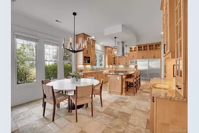 1075 E Oxford Lane, Cherry Hills Village, CO 80113 - Photo 9