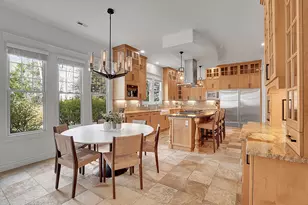 1075 E Oxford Ln, Cherry Hills Village, CO 80113 - Photo 9