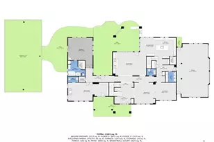 1075 E Oxford Ln, Cherry Hills Village, CO 80113 - Photo 47