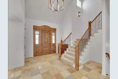 1075 E Oxford Lane, Cherry Hills Village, CO 80113 - Photo 5