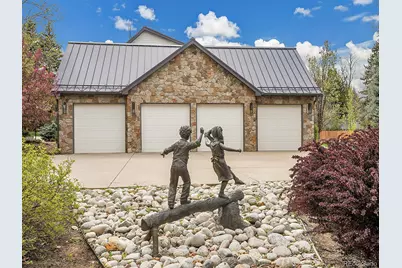 1075 E Oxford Lane, Cherry Hills Village, CO 80113 - Photo 35