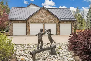 1075 E Oxford Ln, Cherry Hills Village, CO 80113 - Photo 35