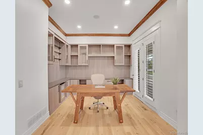 1075 E Oxford Lane, Cherry Hills Village, CO 80113 - Photo 19