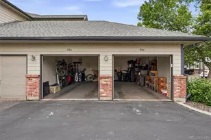 11035 Huron St, Northglenn, CO 80234 - Photo 37