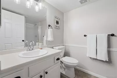 11035 Huron Street #806, Northglenn, CO 80234 - Photo 21