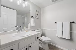 11035 Huron St, Northglenn, CO 80234 - Photo 21