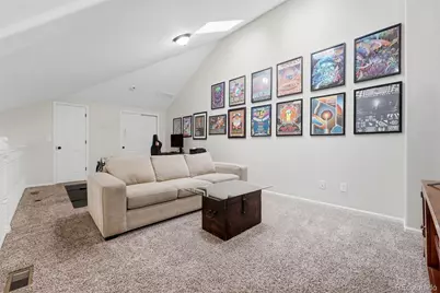 11035 Huron Street #806, Northglenn, CO 80234 - Photo 31