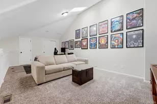 11035 Huron St, Northglenn, CO 80234 - Photo 31