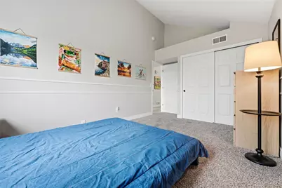 11035 Huron Street #806, Northglenn, CO 80234 - Photo 23
