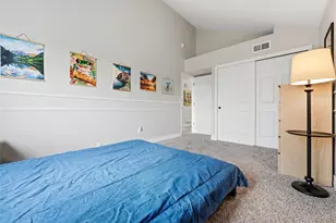 11035 Huron St, Northglenn, CO 80234 - Photo 23