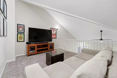 11035 Huron Street #806, Northglenn, CO 80234 - Photo 29