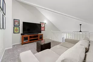 11035 Huron St, Northglenn, CO 80234 - Photo 29