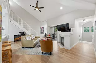 11035 Huron St, Northglenn, CO 80234 - Photo 7